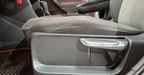 Volkswagen Vento 1.6 COMFORTLINE TIPTRONIC Sedan 2018
