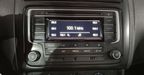 Volkswagen Vento 1.6 COMFORTLINE TIPTRONIC Sedan 2018