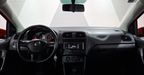 Volkswagen Vento 1.6 COMFORTLINE TIPTRONIC Sedan 2018