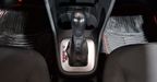 Volkswagen Vento 1.6 COMFORTLINE TIPTRONIC Sedan 2018