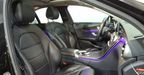 Mercedes Benz Clase C 1.5 MHEV 200 SPORT AUTO Sedan 2019