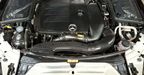 Mercedes Benz Clase C 1.5 MHEV 200 SPORT AUTO Sedan 2019