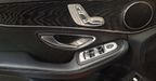 Mercedes Benz Clase C 1.5 MHEV 200 SPORT AUTO Sedan 2019