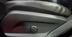 Mercedes Benz Clase C 1.5 MHEV 200 SPORT AUTO Sedan 2019