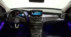 Mercedes Benz Clase C 1.5 MHEV 200 SPORT AUTO Sedan 2019