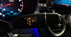 Mercedes Benz Clase C 1.5 MHEV 200 SPORT AUTO Sedan 2019