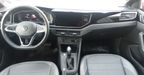 Volkswagen Nivus 1.0 TSI HIGHLINE AUTO Suv 2021