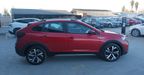Volkswagen Nivus 1.0 TSI HIGHLINE AUTO Suv 2021