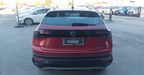 Volkswagen Nivus 1.0 TSI HIGHLINE AUTO Suv 2021