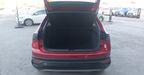 Volkswagen Nivus 1.0 TSI HIGHLINE AUTO Suv 2021