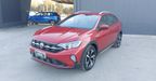 Volkswagen Nivus 1.0 TSI HIGHLINE AUTO Suv 2021
