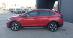 Volkswagen Nivus 1.0 TSI HIGHLINE AUTO Suv 2021