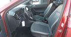 Volkswagen Nivus 1.0 TSI HIGHLINE AUTO Suv 2021