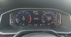 Volkswagen Nivus 1.0 TSI HIGHLINE AUTO Suv 2021