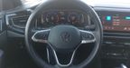 Volkswagen Nivus 1.0 TSI HIGHLINE AUTO Suv 2021