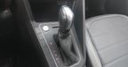 Volkswagen Nivus 1.0 TSI HIGHLINE AUTO Suv 2021