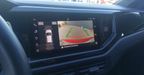 Volkswagen Nivus 1.0 TSI HIGHLINE AUTO Suv 2021
