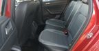 Volkswagen Nivus 1.0 TSI HIGHLINE AUTO Suv 2021