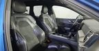 Volvo Xc60 2.0 R-DESIGN T6 AWD AUTO Suv 2018