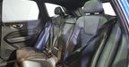 Volvo Xc60 2.0 R-DESIGN T6 AWD AUTO Suv 2018