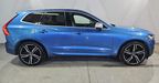 Volvo Xc60 2.0 R-DESIGN T6 AWD AUTO Suv 2018