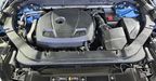Volvo Xc60 2.0 R-DESIGN T6 AWD AUTO Suv 2018