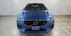 Volvo Xc60 2.0 R-DESIGN T6 AWD AUTO Suv 2018
