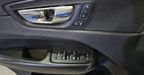 Volvo Xc60 2.0 R-DESIGN T6 AWD AUTO Suv 2018