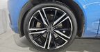 Volvo Xc60 2.0 R-DESIGN T6 AWD AUTO Suv 2018