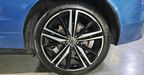 Volvo Xc60 2.0 R-DESIGN T6 AWD AUTO Suv 2018