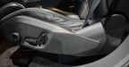 Volvo Xc60 2.0 R-DESIGN T6 AWD AUTO Suv 2018