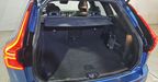 Volvo Xc60 2.0 R-DESIGN T6 AWD AUTO Suv 2018