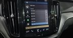 Volvo Xc60 2.0 R-DESIGN T6 AWD AUTO Suv 2018