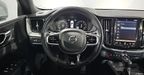 Volvo Xc60 2.0 R-DESIGN T6 AWD AUTO Suv 2018