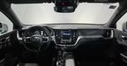 Volvo Xc60 2.0 R-DESIGN T6 AWD AUTO Suv 2018