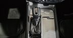 Volvo Xc60 2.0 R-DESIGN T6 AWD AUTO Suv 2018