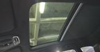 Volvo Xc60 2.0 R-DESIGN T6 AWD AUTO Suv 2018