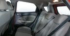 Ford Ecosport 2.0 TREND 4X2 AT Suv 2015