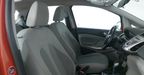 Ford Ecosport 2.0 TREND 4X2 AT Suv 2015