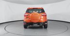 Ford Ecosport 2.0 TREND 4X2 AT Suv 2015