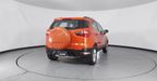 Ford Ecosport 2.0 TREND 4X2 AT Suv 2015