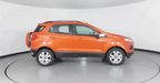 Ford Ecosport 2.0 TREND 4X2 AT Suv 2015