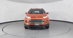 Ford Ecosport 2.0 TREND 4X2 AT Suv 2015