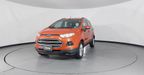 Ford Ecosport 2.0 TREND 4X2 AT Suv 2015