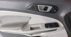 Ford Ecosport 2.0 TREND 4X2 AT Suv 2015