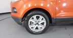 Ford Ecosport 2.0 TREND 4X2 AT Suv 2015