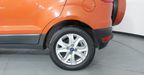 Ford Ecosport 2.0 TREND 4X2 AT Suv 2015