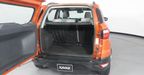 Ford Ecosport 2.0 TREND 4X2 AT Suv 2015