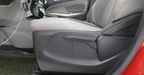 Ford Ecosport 2.0 TREND 4X2 AT Suv 2015