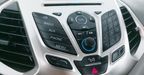 Ford Ecosport 2.0 TREND 4X2 AT Suv 2015